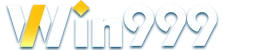 Win999