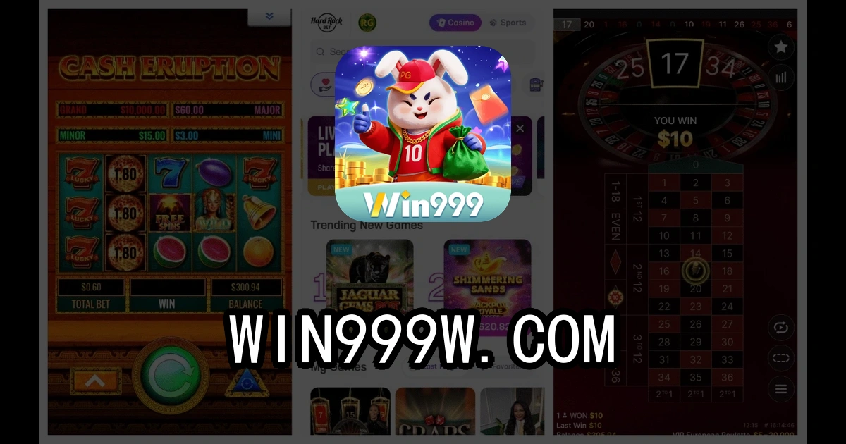 win999